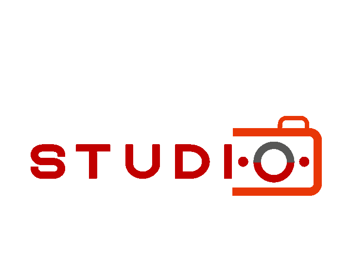 Foto Foto Studio